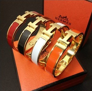 Bracciale Hermes Modello 852